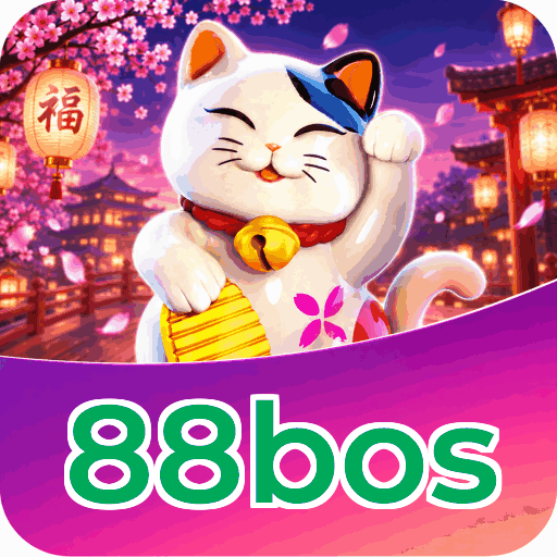 Verifikasi APK resmi 88bos Indonesia