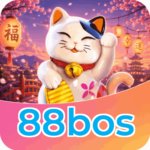 88bos