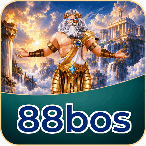 Update terbaru 88bos APK 2026