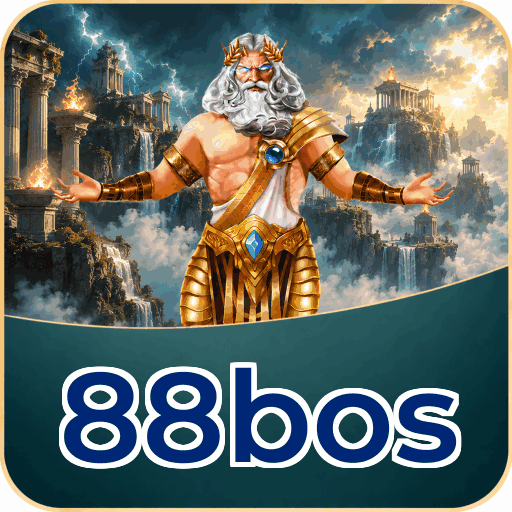 88bos