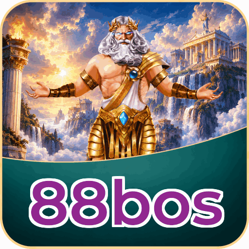 Ilustrasi cara install 88bos APK dengan aman