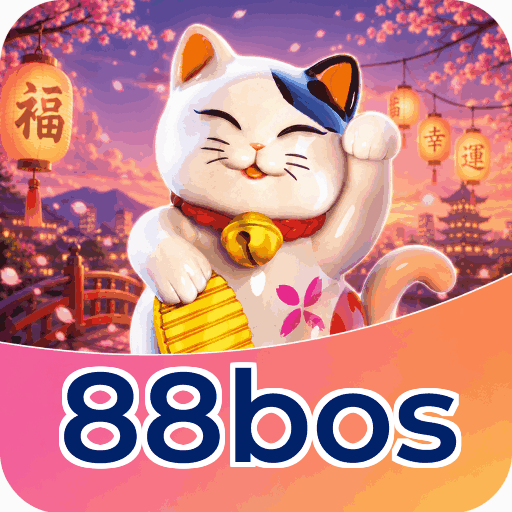 Panduan download dan install APK 88bos