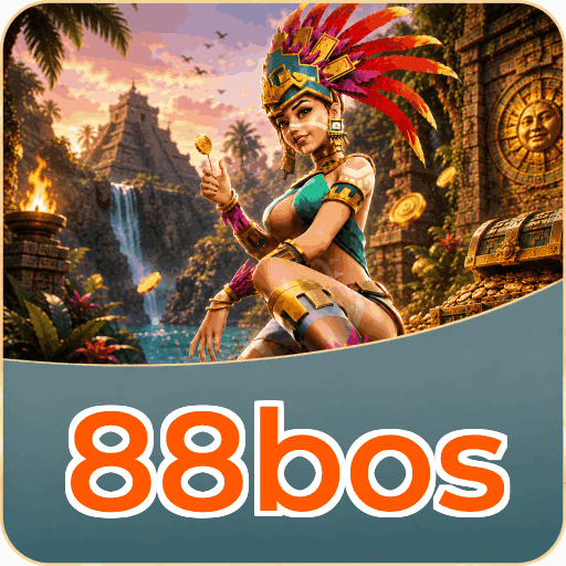 Langkah-langkah install 88bos APK dengan aman