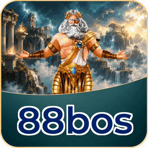 88bos