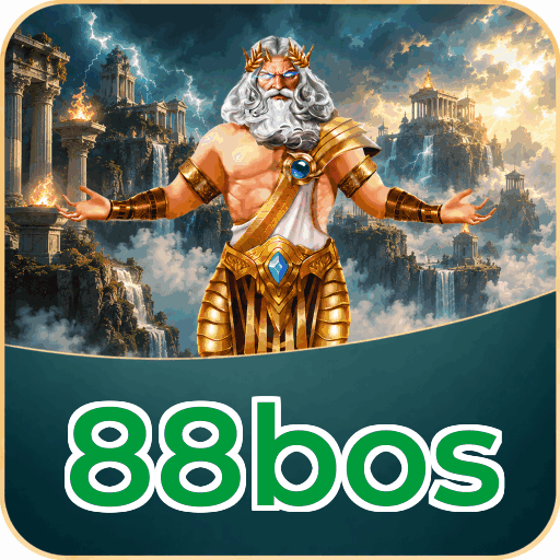88bos